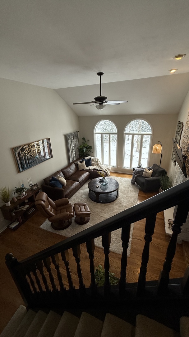 4948 145th Street Midlothian, IL 60445 - Photo 5 of 42