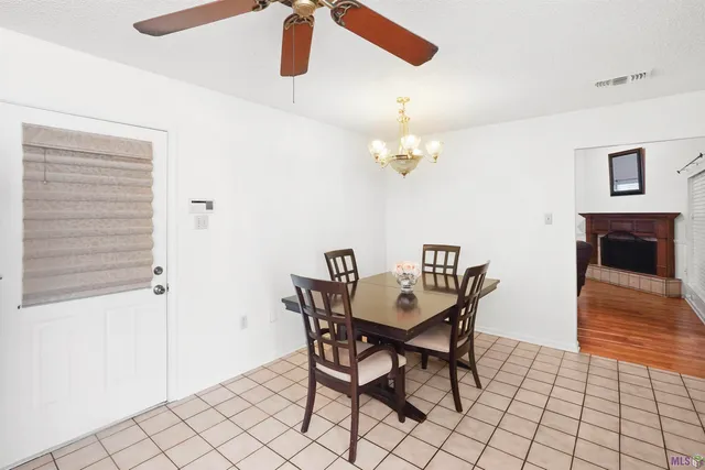 $299,000 | 503 Clayton Drive, Houma, LA 70360