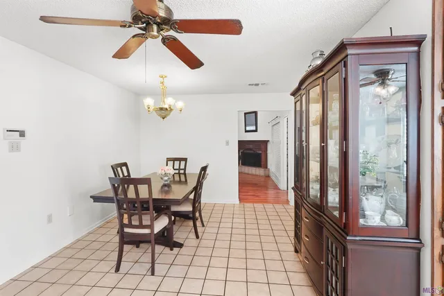 $299,000 | 503 Clayton Drive, Houma, LA 70360