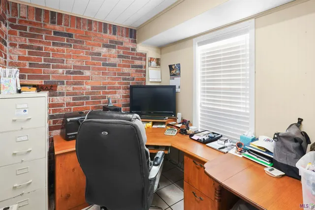 $299,000 | 503 Clayton Drive, Houma, LA 70360