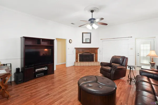 $289,000 | 503 Clayton Drive, Houma, LA 70360