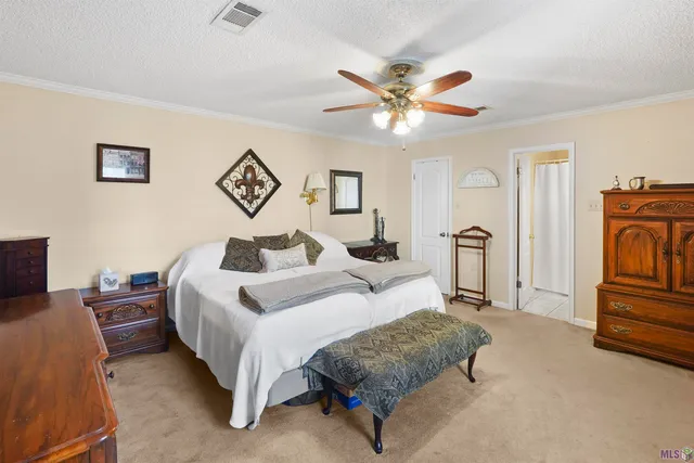 $299,000 | 503 Clayton Drive, Houma, LA 70360