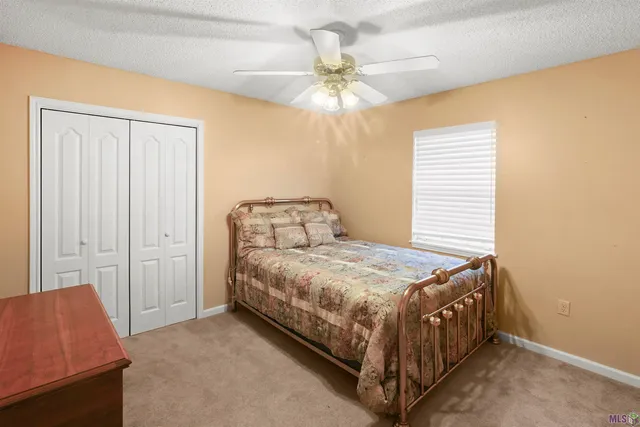 $299,000 | 503 Clayton Drive, Houma, LA 70360