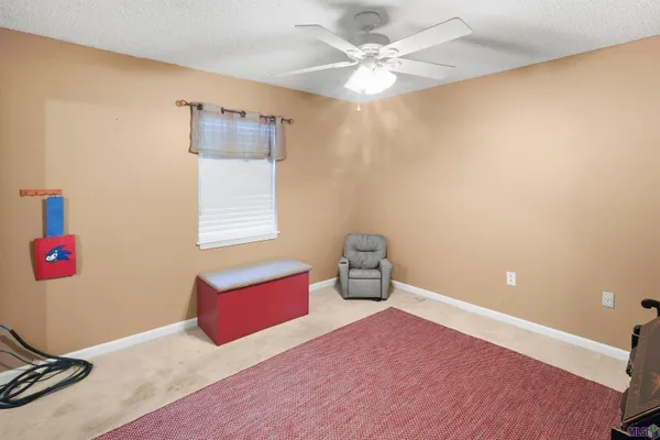 $289,000 | 503 Clayton Drive, Houma, LA 70360