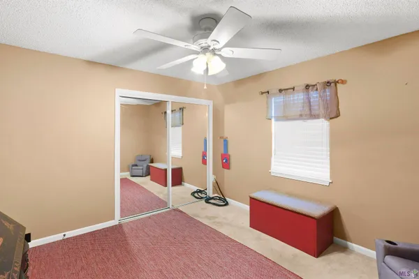 $289,000 | 503 Clayton Drive, Houma, LA 70360