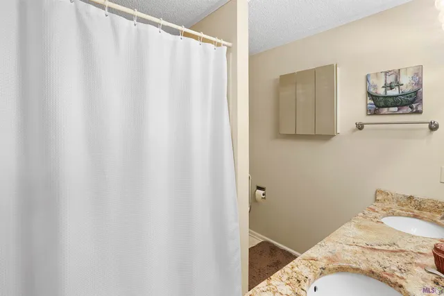 $299,000 | 503 Clayton Drive, Houma, LA 70360