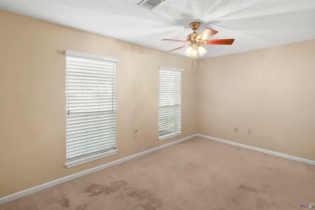 $299,000 | 503 Clayton Drive, Houma, LA 70360