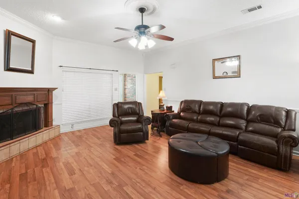 $289,000 | 503 Clayton Drive, Houma, LA 70360