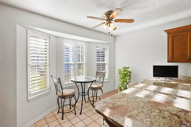 $299,000 | 503 Clayton Drive, Houma, LA 70360