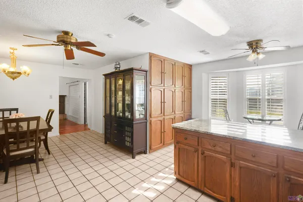 $289,000 | 503 Clayton Drive, Houma, LA 70360