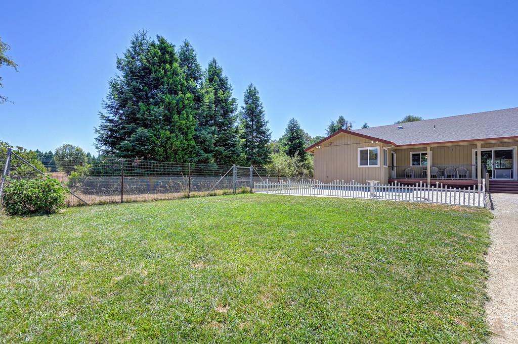 2111 Ranch Creek Road Cool, CA 95614 - Photo 32 of 63