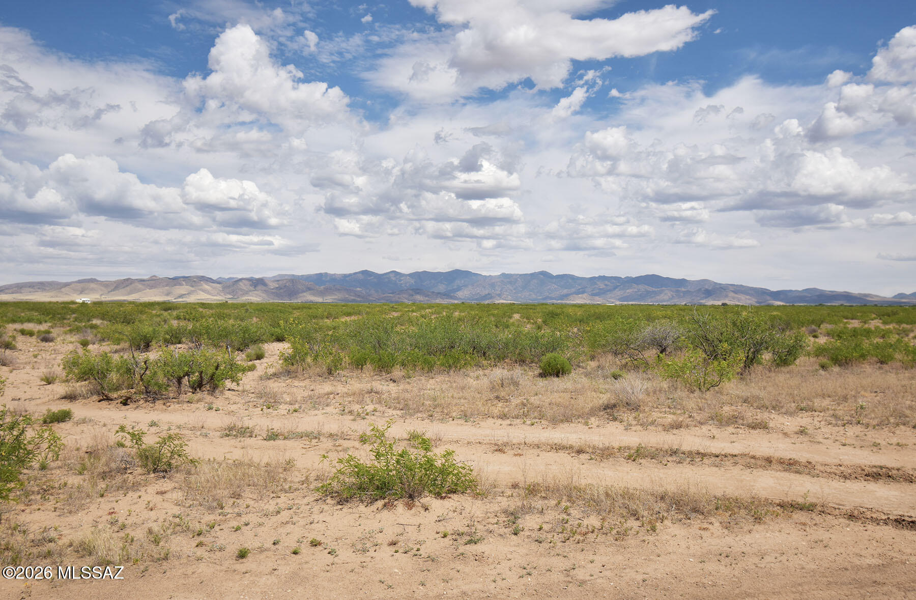 5-ac South Catclaw Road, Unit 7 Pearce, AZ 85625 - Photo 12 of 16