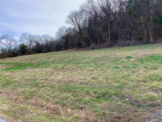 $83,900 | 4 Oakley Road, Liberty, TN 37095