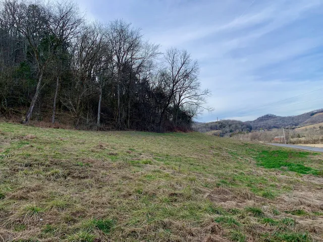 $83,900 | 4 Oakley Road, Liberty, TN 37095