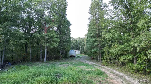 $99,500 | 667 County Road 4060, Salem, MO 65560