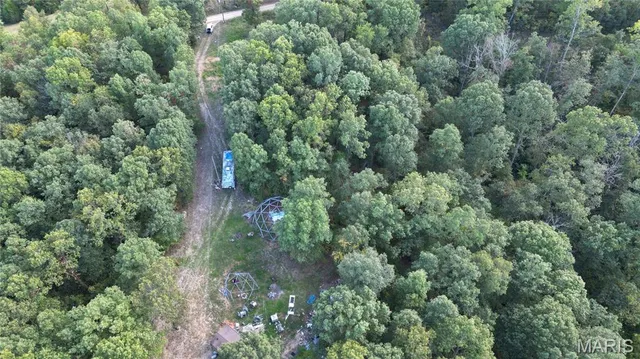 $99,500 | 667 County Road 4060, Salem, MO 65560