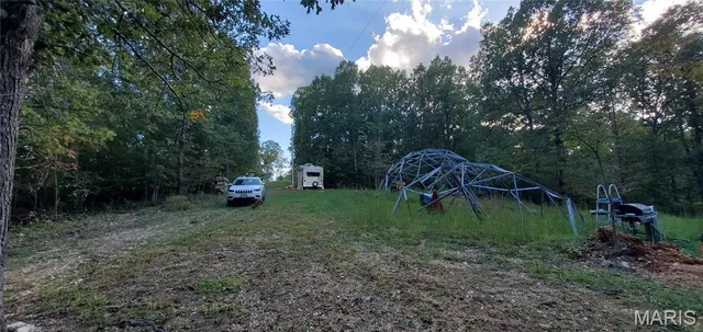 $99,500 | 667 County Road 4060, Salem, MO 65560