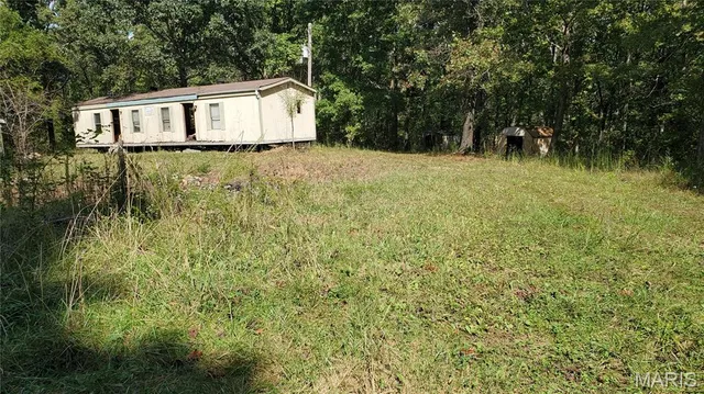 $99,500 | 667 County Road 4060, Salem, MO 65560