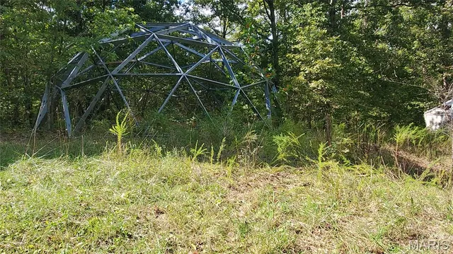 $99,500 | 667 County Road 4060, Salem, MO 65560