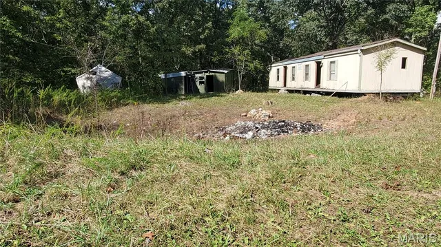 $99,500 | 667 County Road 4060, Salem, MO 65560