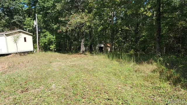 $99,500 | 667 County Road 4060, Salem, MO 65560