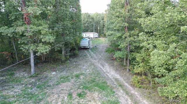 $99,500 | 667 County Road 4060, Salem, MO 65560