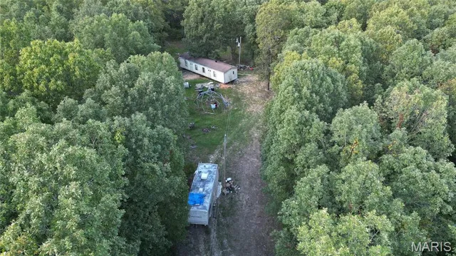 $99,500 | 667 County Road 4060, Salem, MO 65560