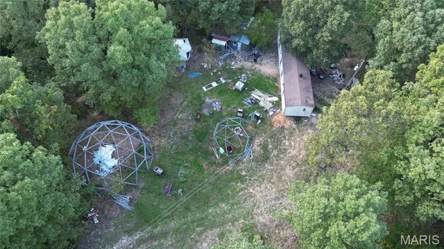 $99,500 | 667 County Road 4060, Salem, MO 65560