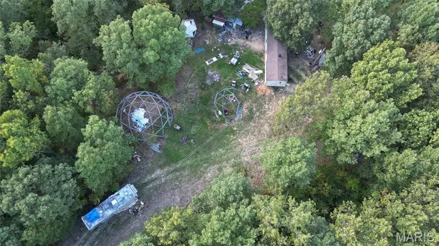 $99,500 | 667 County Road 4060, Salem, MO 65560