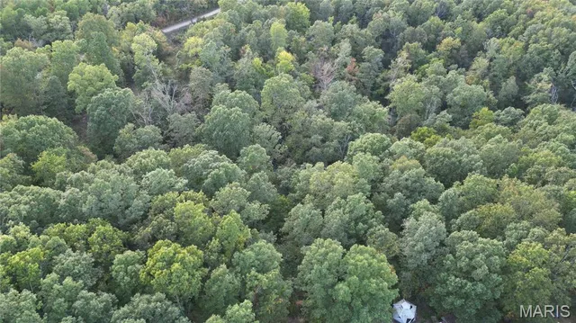 $99,500 | 667 County Road 4060, Salem, MO 65560