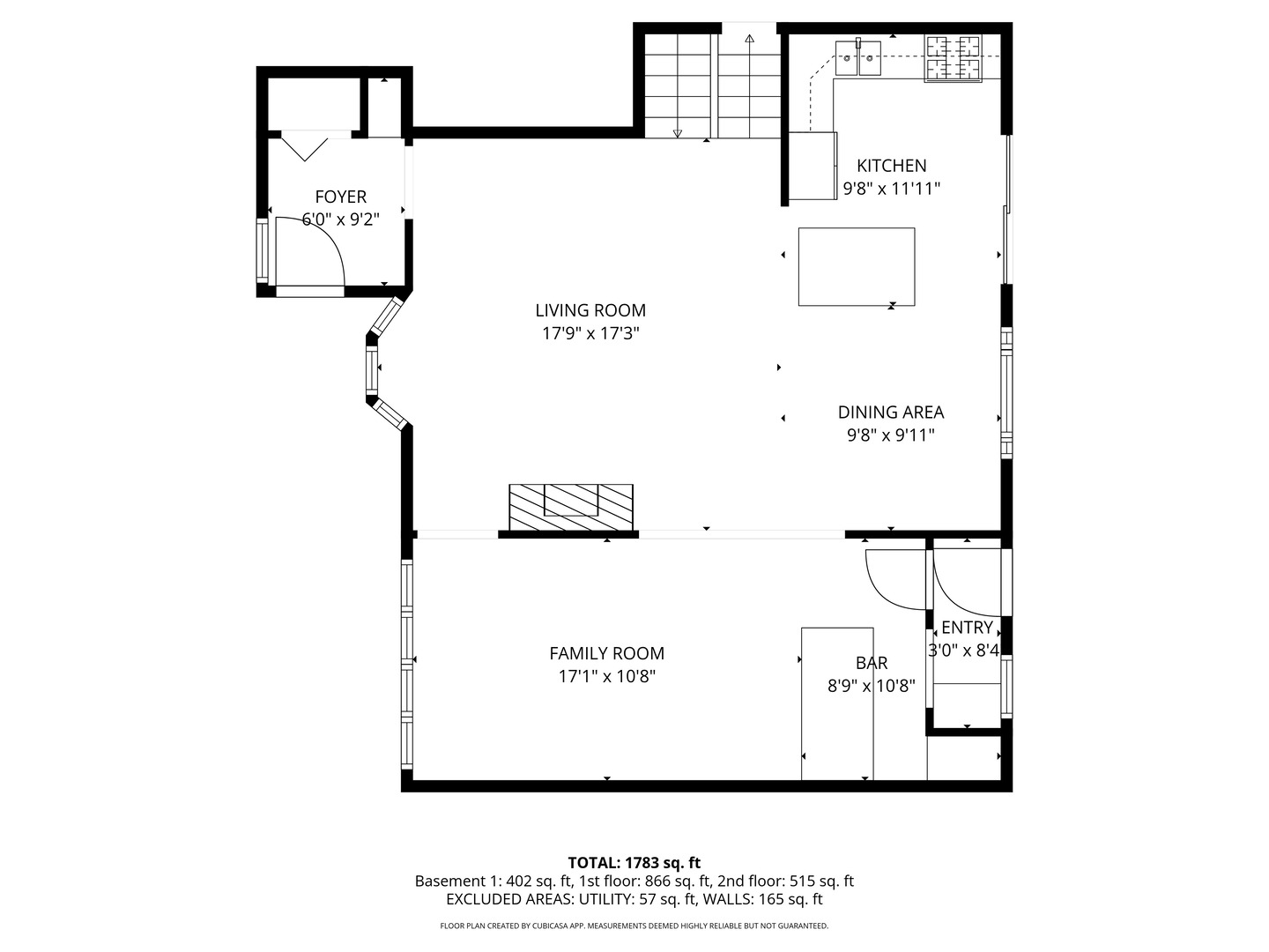 704 Springfield Drive Roselle, IL 60172 - Photo 25 of 28 unknown