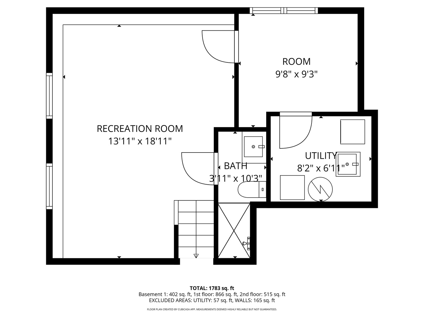 704 Springfield Drive Roselle, IL 60172 - Photo 27 of 28