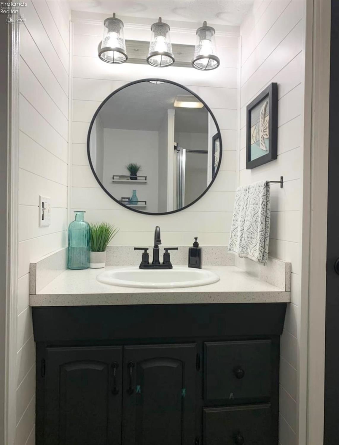 999 North Buck Road, Unit 13 Lakeside Marblehead, OH 43440 - Photo 12 of 33 Gallery Image 12