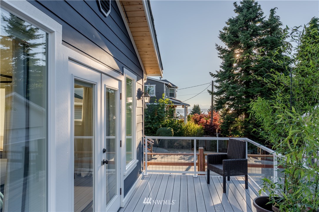 4420 Southwest 101st Street Seattle, WA 98146 - Photo 14 of 25 Gallery Image 14