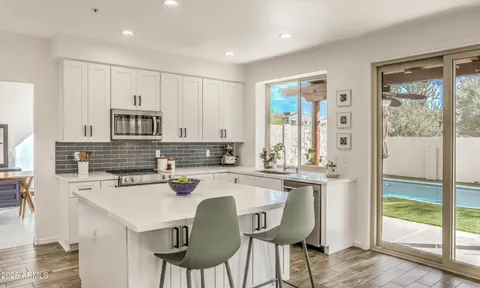 $985,000 | 9033 East Nittany Drive, Scottsdale, AZ 85255