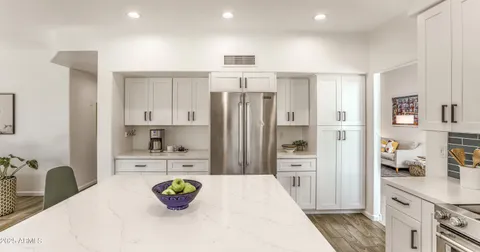 $985,000 | 9033 East Nittany Drive, Scottsdale, AZ 85255