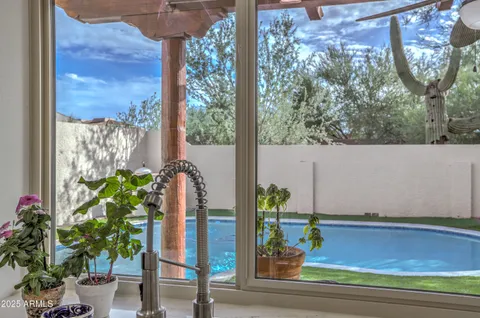 $985,000 | 9033 East Nittany Drive, Scottsdale, AZ 85255