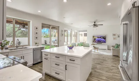 $985,000 | 9033 East Nittany Drive, Scottsdale, AZ 85255