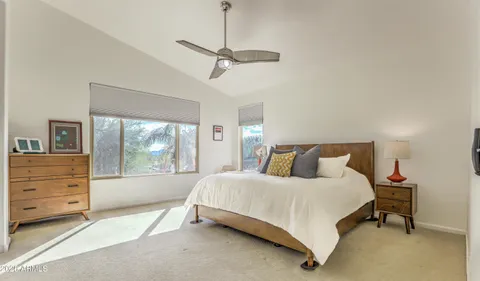 $985,000 | 9033 East Nittany Drive, Scottsdale, AZ 85255