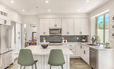 $985,000 | 9033 East Nittany Drive, Scottsdale, AZ 85255