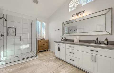 $985,000 | 9033 East Nittany Drive, Scottsdale, AZ 85255