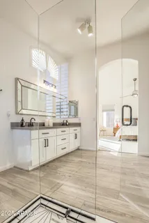 $985,000 | 9033 East Nittany Drive, Scottsdale, AZ 85255