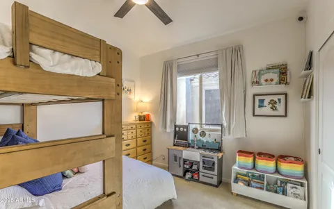 $985,000 | 9033 East Nittany Drive, Scottsdale, AZ 85255