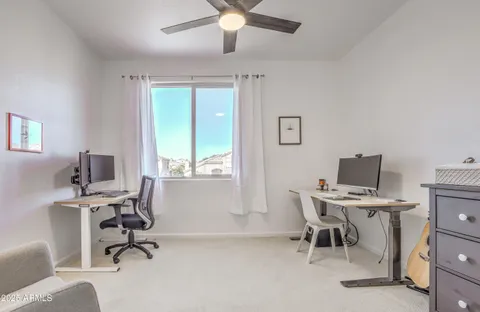 $985,000 | 9033 East Nittany Drive, Scottsdale, AZ 85255