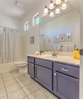 $985,000 | 9033 East Nittany Drive, Scottsdale, AZ 85255