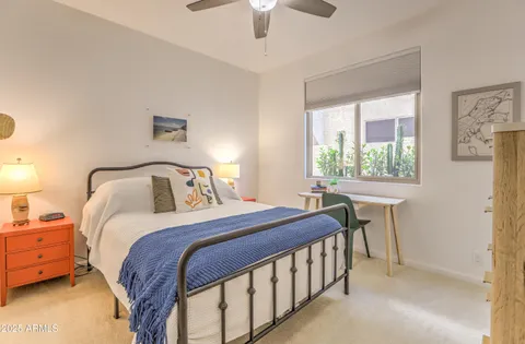 $985,000 | 9033 East Nittany Drive, Scottsdale, AZ 85255