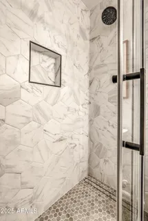 $985,000 | 9033 East Nittany Drive, Scottsdale, AZ 85255