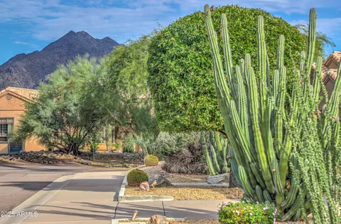 $985,000 | 9033 East Nittany Drive, Scottsdale, AZ 85255