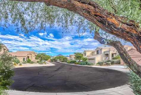 $985,000 | 9033 East Nittany Drive, Scottsdale, AZ 85255