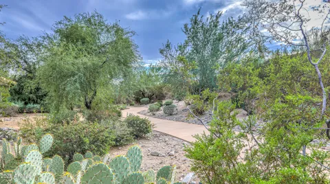 $985,000 | 9033 East Nittany Drive, Scottsdale, AZ 85255